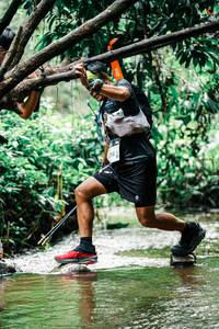 BIB: 
                            <button type="button" onclick="openModal(25280146)" class="btn btn-primary btn-sm float-right btn-popup" data-toggle="modal" data-target=".modal-high-quality">
                        <i class="fas fa-shopping-cart"></i> Add to Cart
                    </button>
                                            <button type="button" onclick="isThisMe(25280146, true)" class="btn btn-success btn-sm float-right btn-popup btn-isme hidden" data-toggle="tooltip" data-placement="bottom" title="นี่คือรูปของคุณใช่ไหม คลิกที่นี่เพื่อเอาเข้าอัลบั้ม">
                        <i class="fas fa-plus"></i> Add to album
                    </button>
                    <button type="button" onclick="isThisMe(25280146, false)" class="btn btn-warning btn-sm float-right btn-popup btn-isnotme hidden">
                        <i class="fas fa-ban"></i> Remove from album
                    </button>